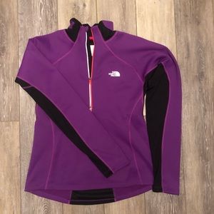The North Face Women’s Momentum Thermal Jacket